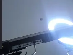 Amateur Adult Webcams of Alex_WandHot