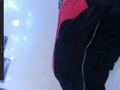 Amateur Live Sex Cam of Alex_WandHot