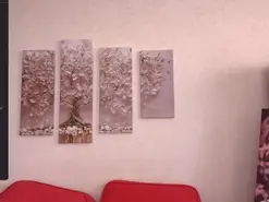 Amateur Live Sex of Alex_WandHot