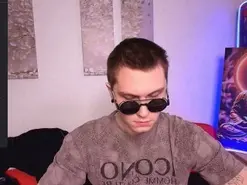 Amateur Watch Live Sex Cams of Alex_WandHot