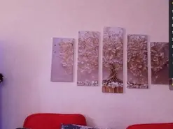 Amateur Live Sex Cam of Alex_WandHot