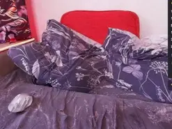 Amateur Best live sex cam show of Alex_WandHot