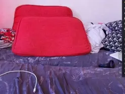 Amateur Free Live Porn of Alex_WandHot