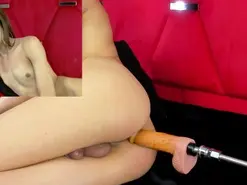 Amateur Live Sex Cam of alice772