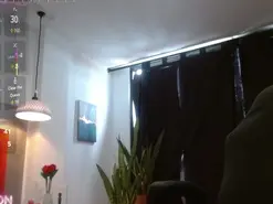 Amateur Sex Chat of carolinefox