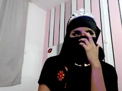 Amateur Best Webcam of AmiryLayla