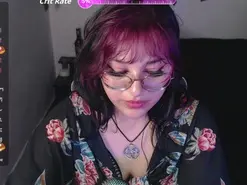 Amateur Adult Webcams of Emilee_666