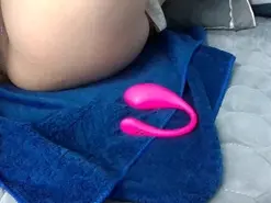 Amateur Sex Chat of Lee999