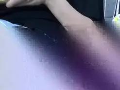 Amateur Adult Webcam of Lee999