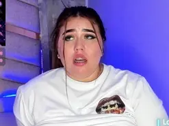 Amateur Best live sex cam show of Madissonlee_