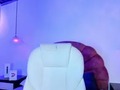 Amateur Sex Cam of _taylorr_69