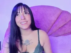 Amateur Best Webcam of _taylorr_69