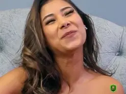 Amateur Sex Chat of Violetmt