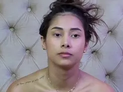 Amateur Best live sex cam show of Violetmt