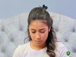 Amateur Private Sex Chat of Violetmt