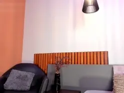 Amateur Free Live Porn of AnnSmith