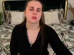 Amateur Free Live Porn of DariaCalm