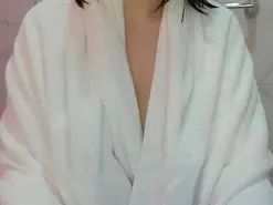 Amateur Best live sex cam show of IAMEVA