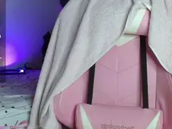 Amateur Free Live Porn of sexy_valentina1