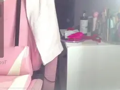 Amateur Sex Chat of sexy_valentina1