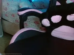 Amateur Best live sex cam show of sexy_valentina1