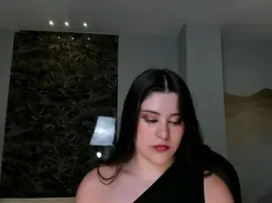 Amateur Live Porn of DemiNova