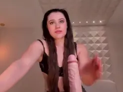 Amateur Best live sex cam show of DemiNova