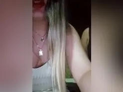 Amateur Adult Video Chat of LaSantita