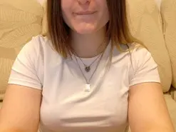 Amateur Sex Chat of LaSantita