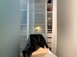 Amateur Live Sex Cam of KatyyyOO