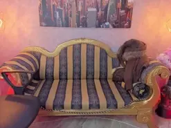 Amateur Adult Webcams of Melanny_Brunett