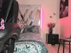 Amateur Watch Live Sex Cams of himiko_togaa