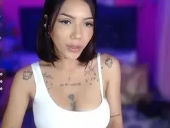 Amateur Live Sex of judasysol666