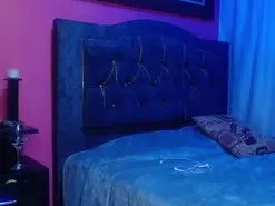 Amateur Best live sex cam show of judasysol666