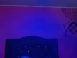 Amateur Adult Webcam of judasysol666