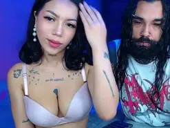 Amateur Private Sex Chat of judasysol666