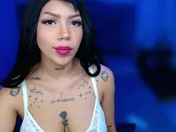 Amateur Private Sex Chat of judasysol666