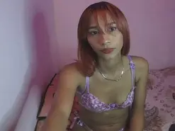 Amateur Best live sex cam show of Roxy_star