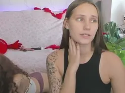 Amateur Free Live Porn of Yuki_Caramells