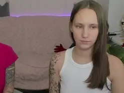 Amateur Watch Live Sex Cams of Yuki_Caramells