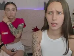 Amateur Best live sex cam show of Yuki_Caramells