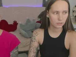 Amateur Adult Webcam of Yuki_Caramells