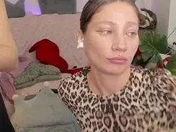Amateur Watch Live Sex Cams of Yuki_Caramells