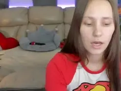 Amateur Best live sex cam show of Yuki_Caramells