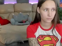 Amateur Private Sex Chat of Yuki_Caramells