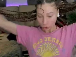 Amateur Free Live Porn of Yuki_Caramells