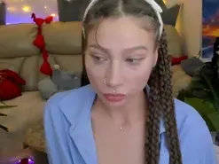 Amateur Best live sex cam show of Yuki_Caramells