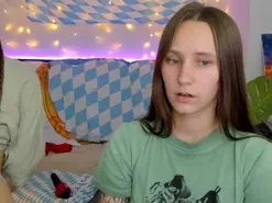 Amateur Live Sex of Yuki_Caramells