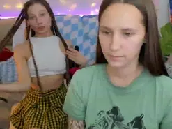 Amateur Adult Webcams of Yuki_Caramells