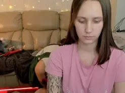 Amateur Watch Live Sex Cams of Yuki_Caramells